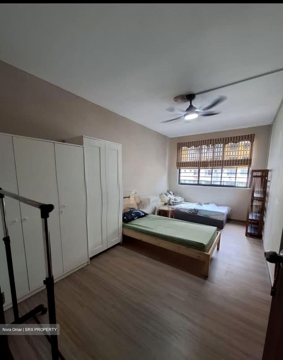 Blk 745 Jurong West Street 73 (Jurong West), HDB 4 Rooms #527328611